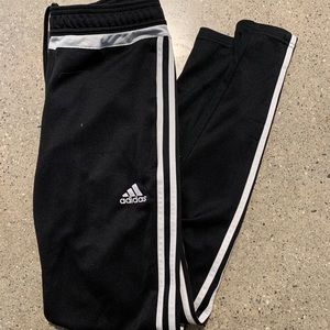 Adidas Joggers